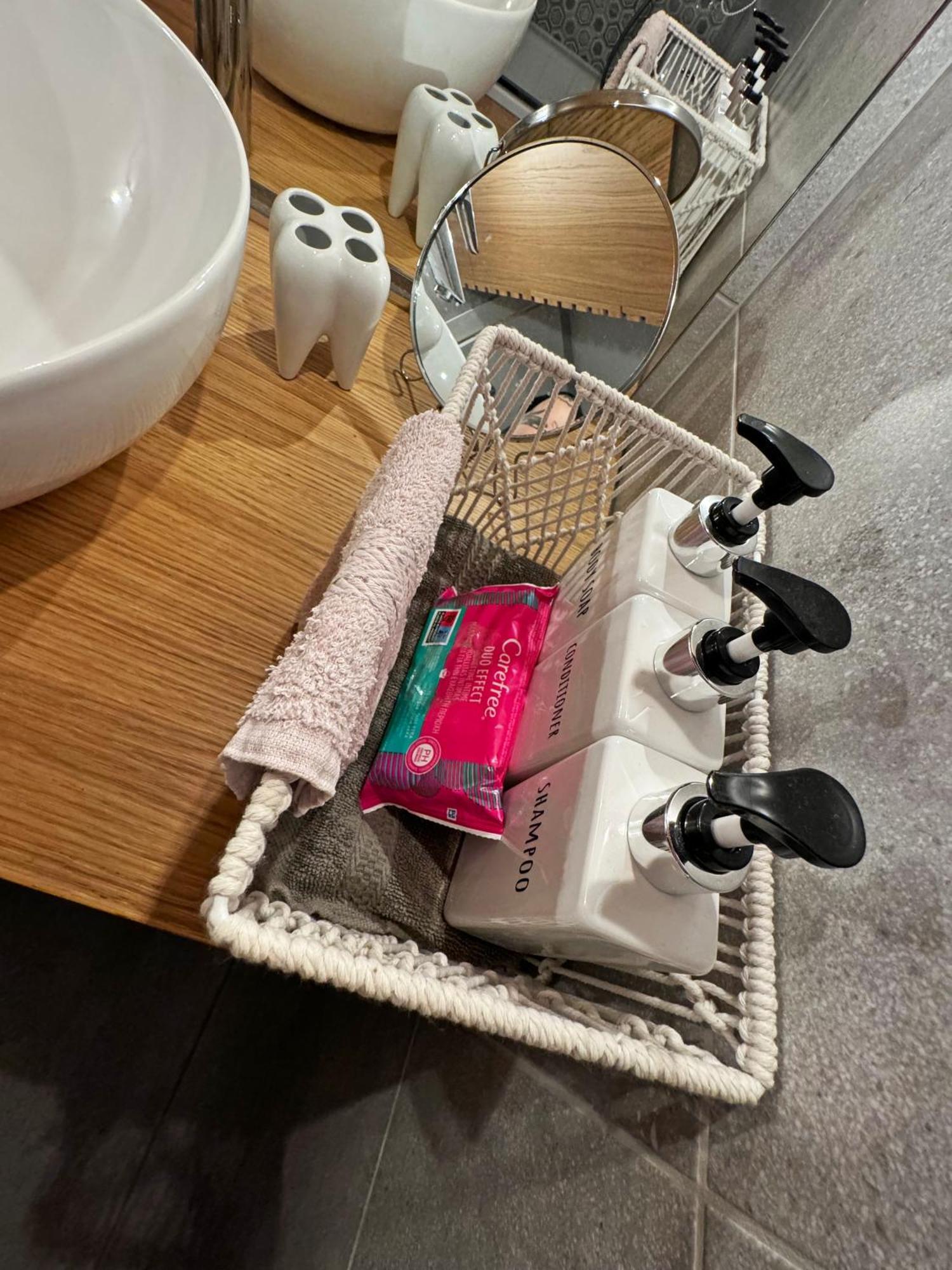 مبيت وإفطار مارساسكالا Artists' Nest المظهر الخارجي الصورة