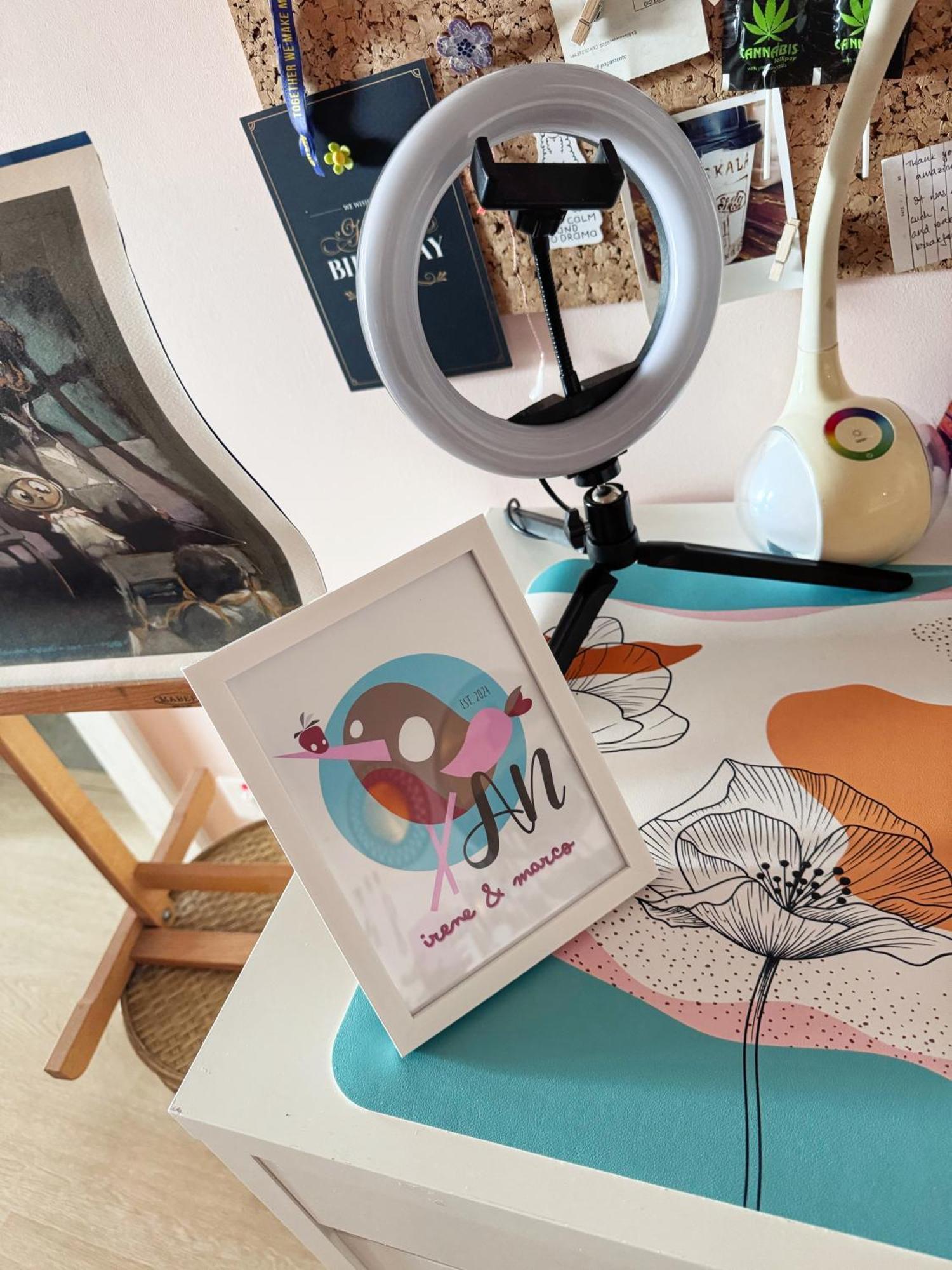مبيت وإفطار مارساسكالا Artists' Nest المظهر الخارجي الصورة